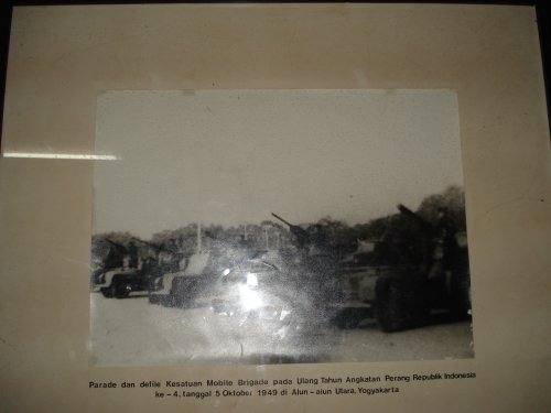 DSC00197